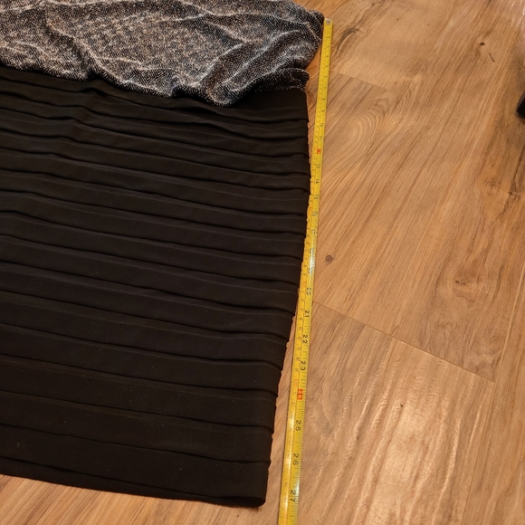 Scarlett Womens Dress Size 16 - Picture 7 of 11